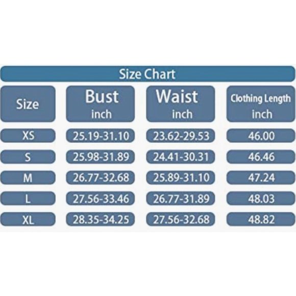 Boho Red Floral Printed Ruffle Strapless Flowy Long Summer Maxi Dress - Picture 5 of 6